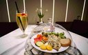 Кухмистерская