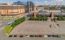 Студио 2-местный (25 м²)