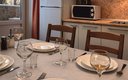 639094422509234063-be29032e-9e5a-4146-8ebf-4e0a48f53722_результат