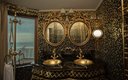 Suite 2-местный 2-комнатный (Presidental)