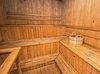 Санаторий переделкино как добраться. Смотреть фото Санаторий переделкино как добраться. Смотреть картинку Санаторий переделкино как добраться. Картинка про Санаторий переделкино как добраться. Фото Санаторий переделкино как добраться
