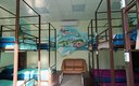 Место 12-местный