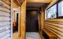 044_NobleVision_результат