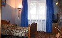 2-местный стандартный номер