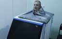 «Свитанок» санаторий