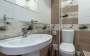 Супериор 2-местный 1-комнатный (корпус 9)