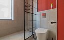 Студио 2-местный (25 м²)