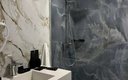 2-местный стандартный номер