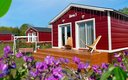 Внешний вид. Дом 4-местный