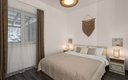 Коттедж 6-местный (Forest)