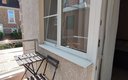 Комфорт 3-местный 1-комнатный (с балконом)