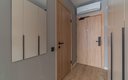 Студио Семейный 4-местный (25 м²)
