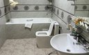 Standard 3-местный 1-комнатный