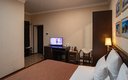 IMGP7565_1