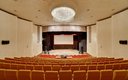 Киноконцертный зал