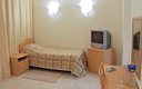 Стандартный двухместный номер в корпусе (4)