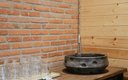 Коттедж 10-местный 4-комнатный