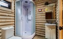 023_NobleVision_результат