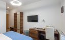 Standart 2-местный 1-комнатный (DBL)