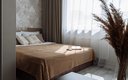 «Dream Apart» / «Дрим Апарт на Елизаветинской 5» апартаменты