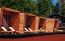 «Русские Сезоны Спорт Отель Пересвет» отель