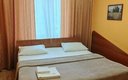 Стандартный 2-местный