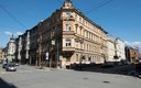 «Северная Звезда» хостел