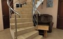 Холл
