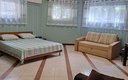 Стандартный 4-местный