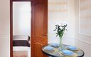 Дом 12-местный 5-комнатный (Оазис)