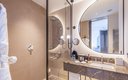 Junior Suite 2-местный 2-комнатный
