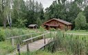 Дом 10-местный 5-комнатный (№4)