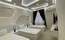 Standart 3-местный 1-комнатный