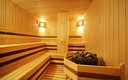 Сауна