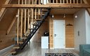 IMG_20251211_194328_592