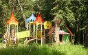 Детская площадка