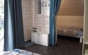 Комфорт 3-местный