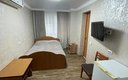 Комфорт 4-местный 2-комнатный