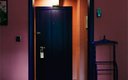 Номер 2-местный (ANNA’S ROOM)