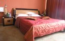 Suite 2-местный 2-комнатный