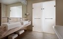 Executive Suite 2-местный 2-комнатный