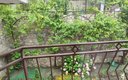 Стандартный 3-местный
