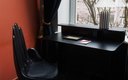 Номер 2-местный 2-комнатный (PROPER ROOM)