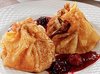 у костромушки блины с творогом. Смотреть фото у костромушки блины с творогом. Смотреть картинку у костромушки блины с творогом. Картинка про у костромушки блины с творогом. Фото у костромушки блины с творогом