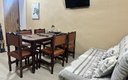 Улучшенный 5-местный 1-комнатный