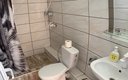 Стандартный 3-местный (1 категория, DBL)