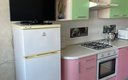 «Севастополь» апартаменты