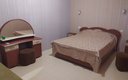 Номер 2-местный 2-комнатный (без вида)