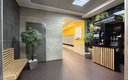 «Renttoday» / «Ренттудей на Линейной 112» апартаменты