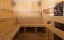 Сауна